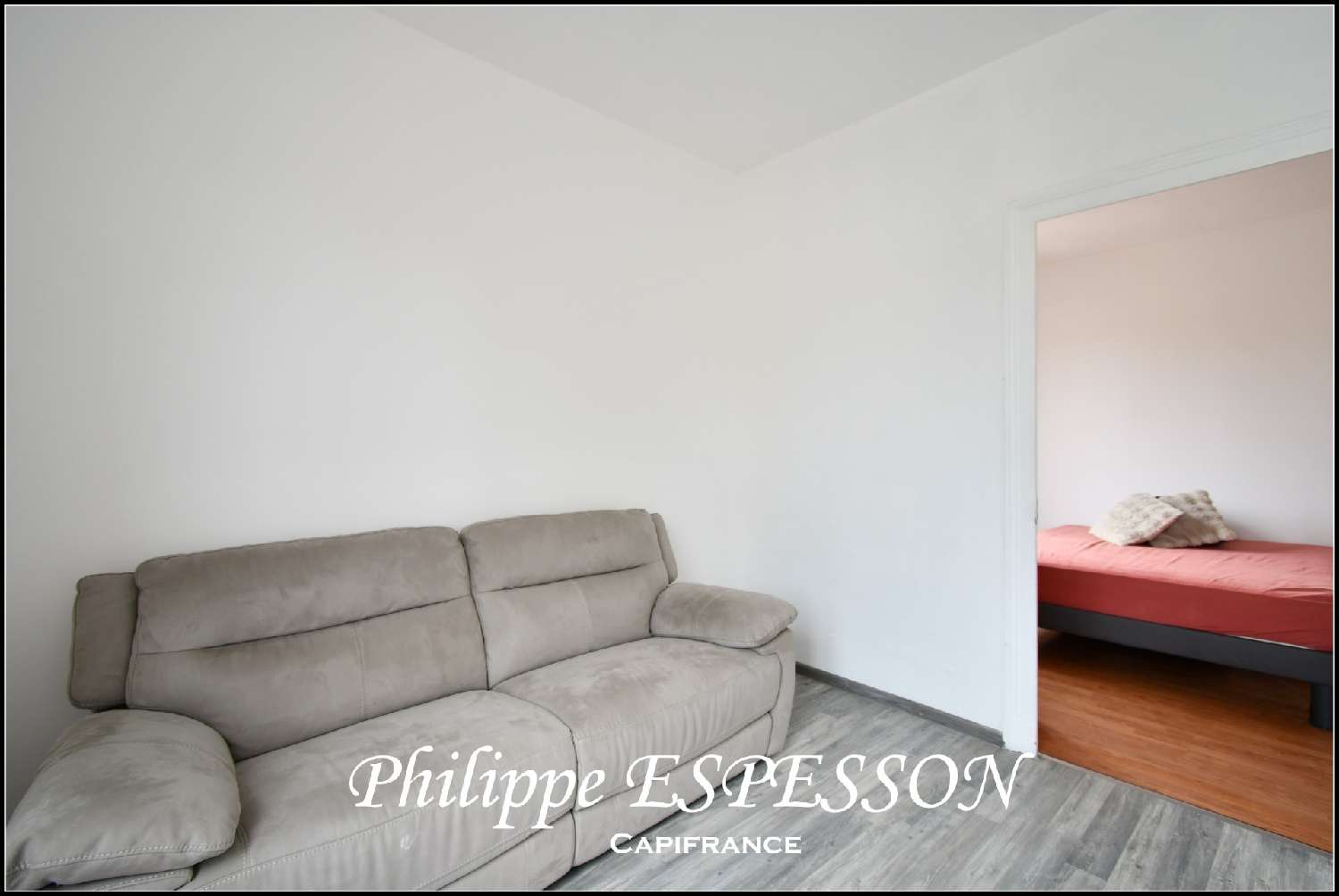 en venta casa Miramont-de-Guyenne Lot-et-Garonne 4