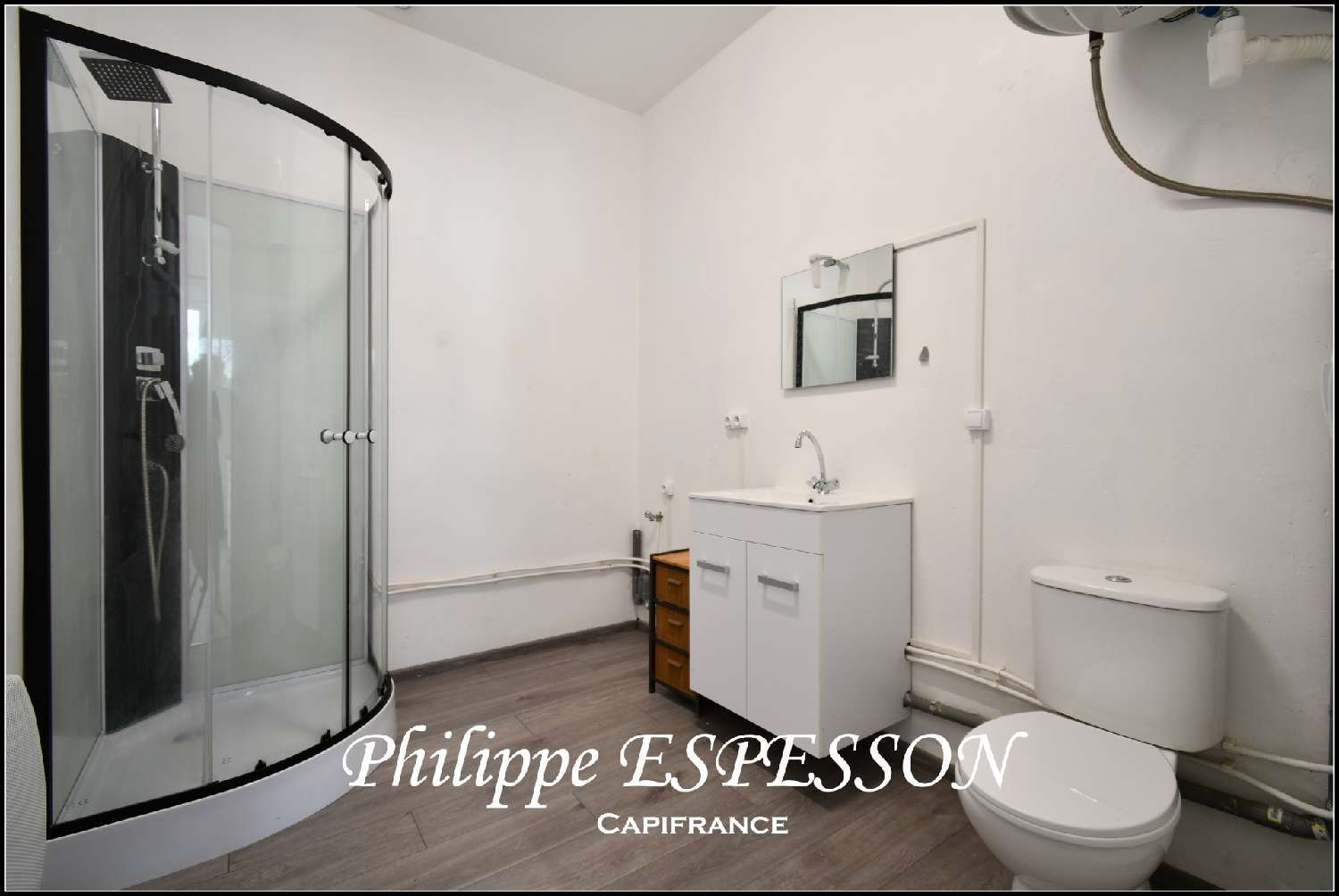 en venta casa Miramont-de-Guyenne Lot-et-Garonne 6
