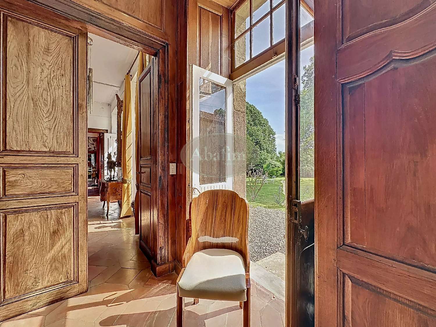 kaufen Haus Mirande Gers 7