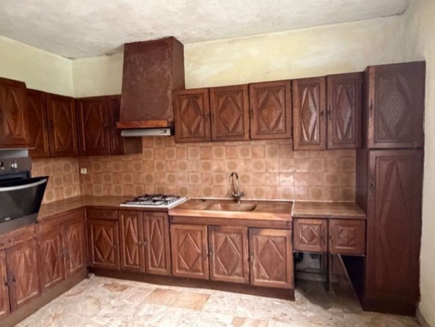 kaufen Haus Mirande Gers 6