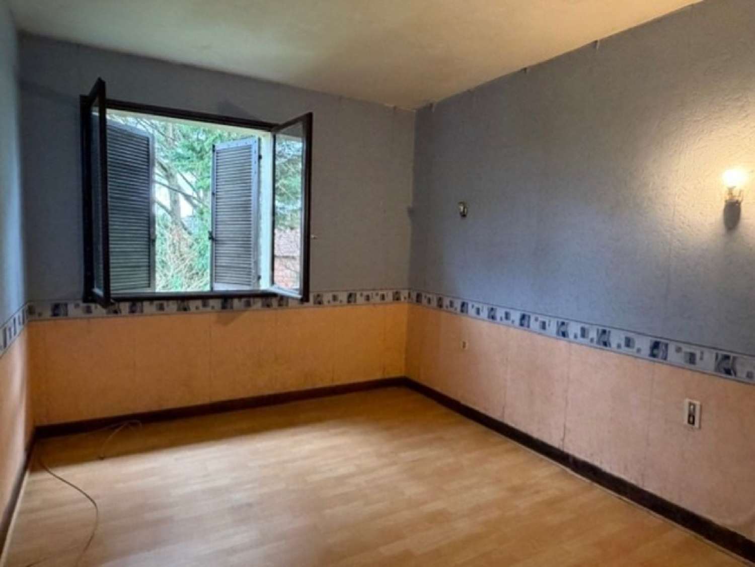 kaufen Haus Mirande Gers 8