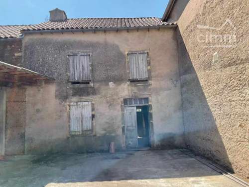 Mirandol-Bourgnounac Tarn Haus Bild 7398574