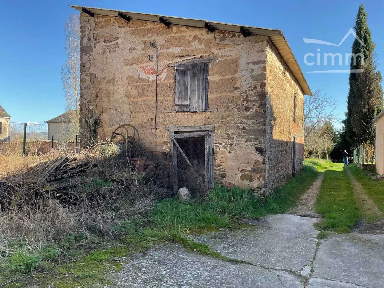 kaufen Haus Mirandol-Bourgnounac Tarn 5