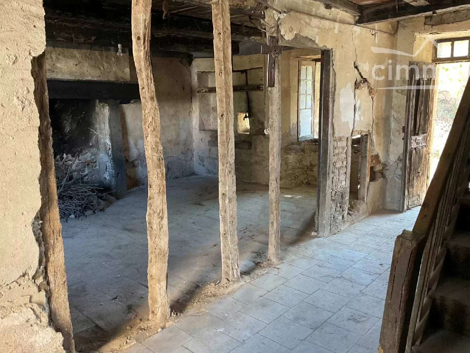kaufen Haus Mirandol-Bourgnounac Tarn 6