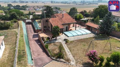 Miremont Haute-Garonne house foto 7393369