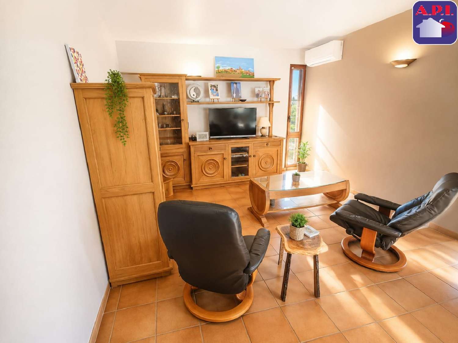  for sale house Miremont Haute-Garonne 4