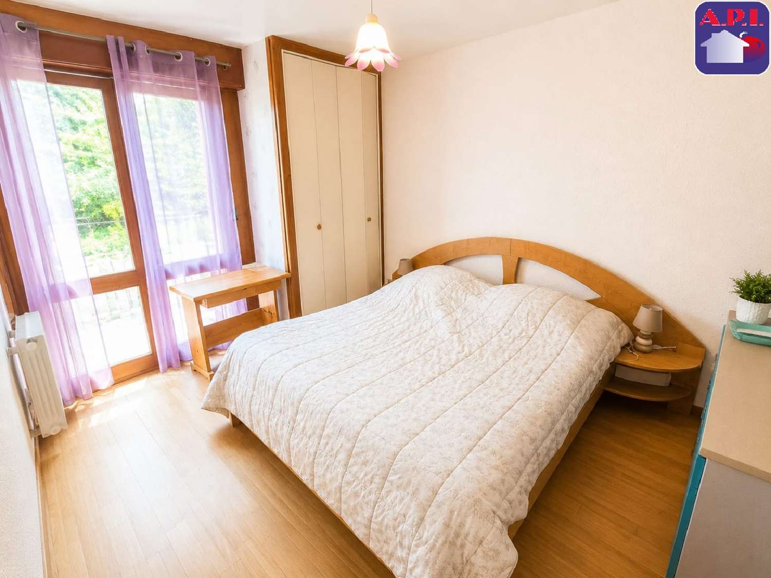  for sale house Miremont Haute-Garonne 6
