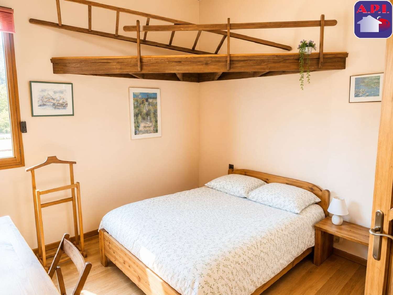  for sale house Miremont Haute-Garonne 7
