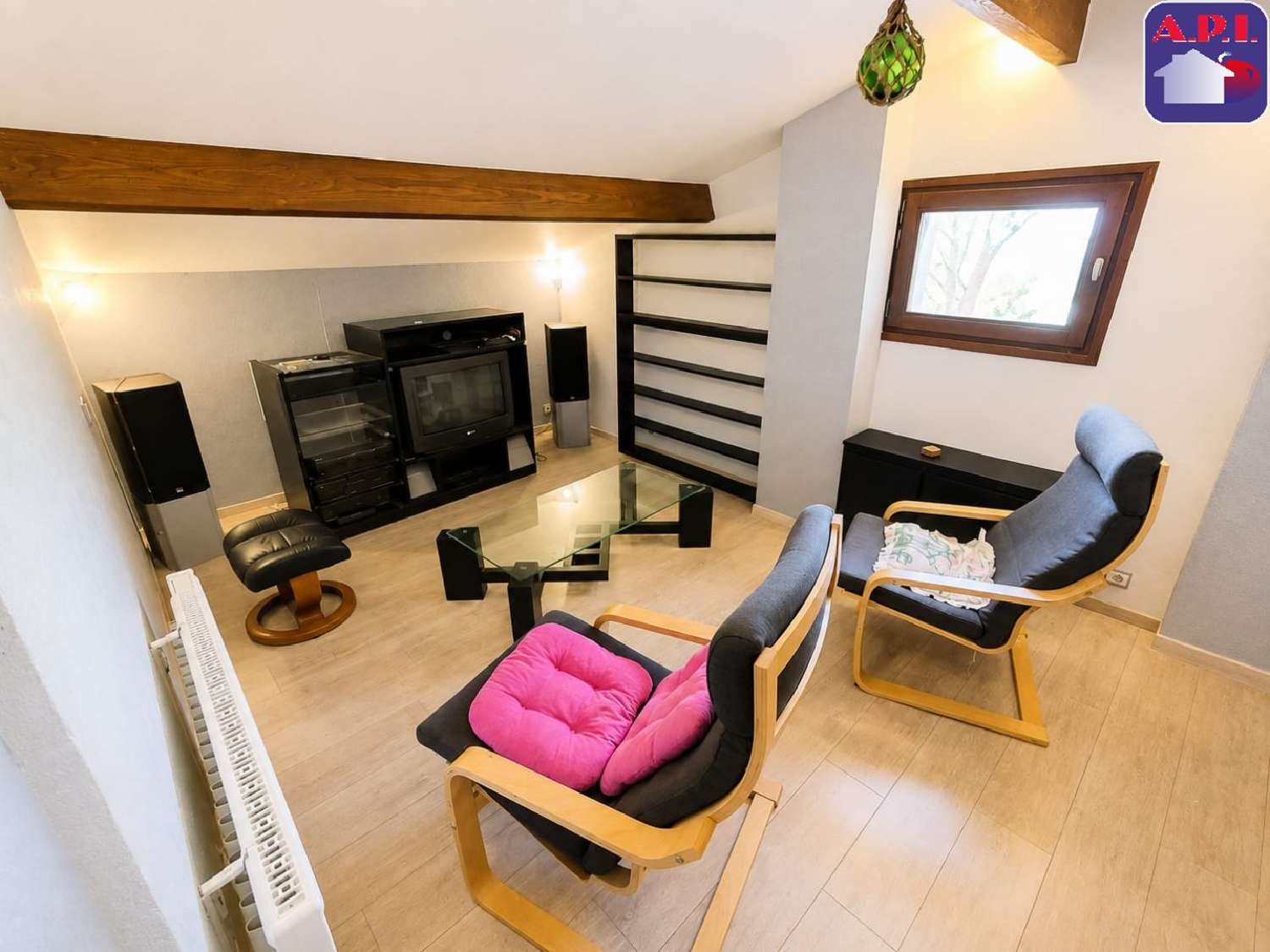  for sale house Miremont Haute-Garonne 8