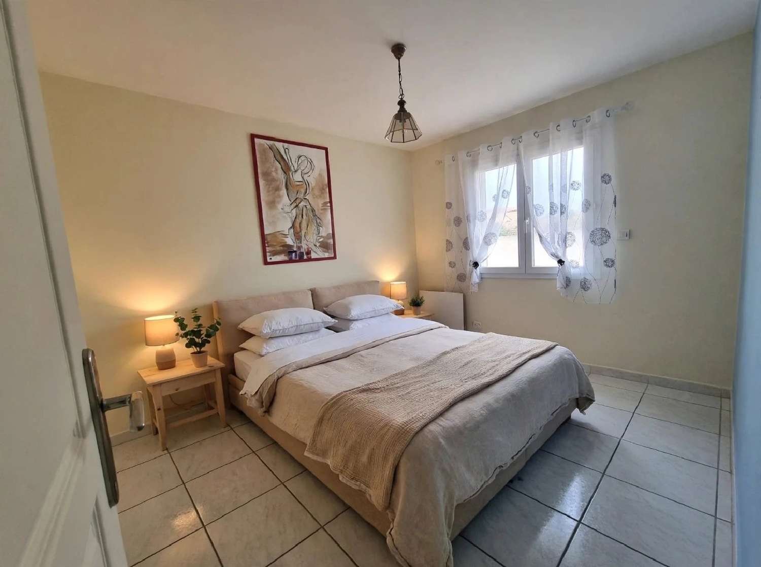 te koop huis Mirepeisset Aude 7