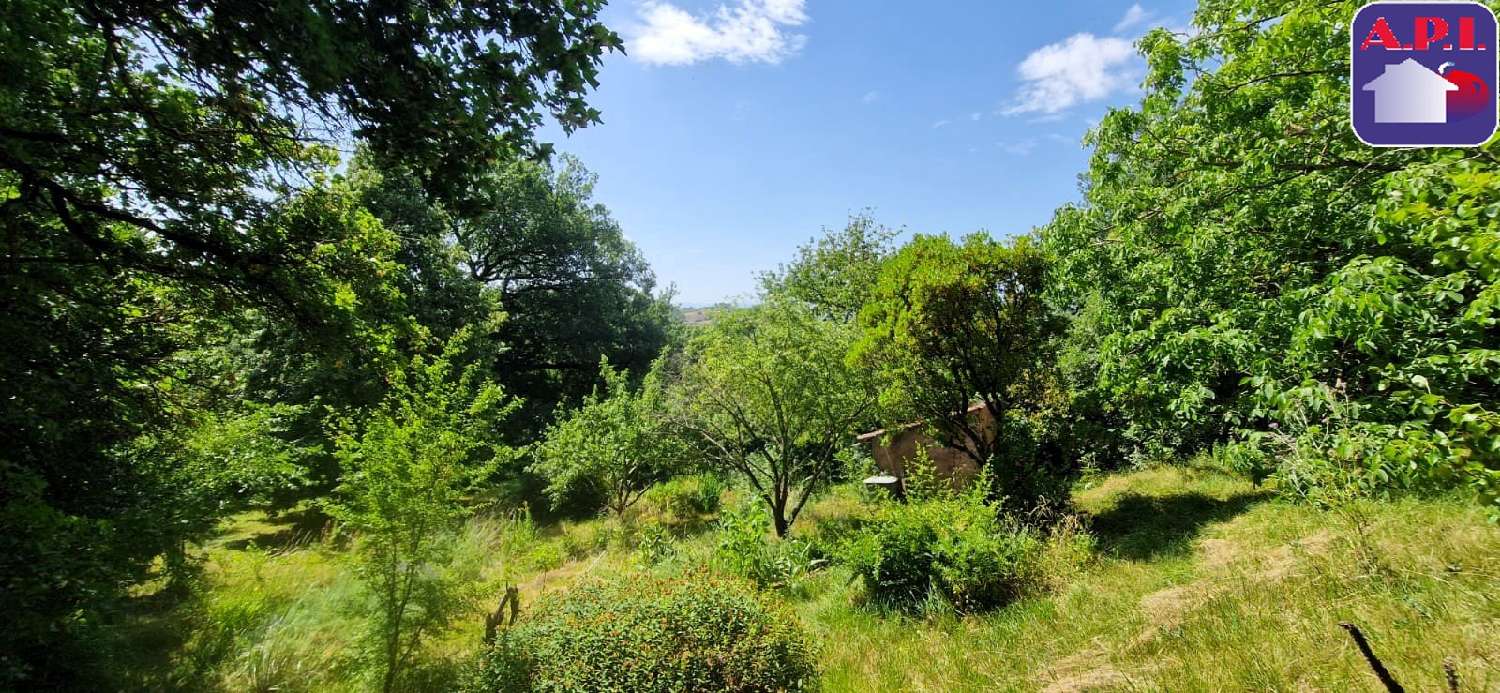 en venta casa Mirepoix Ariège 3