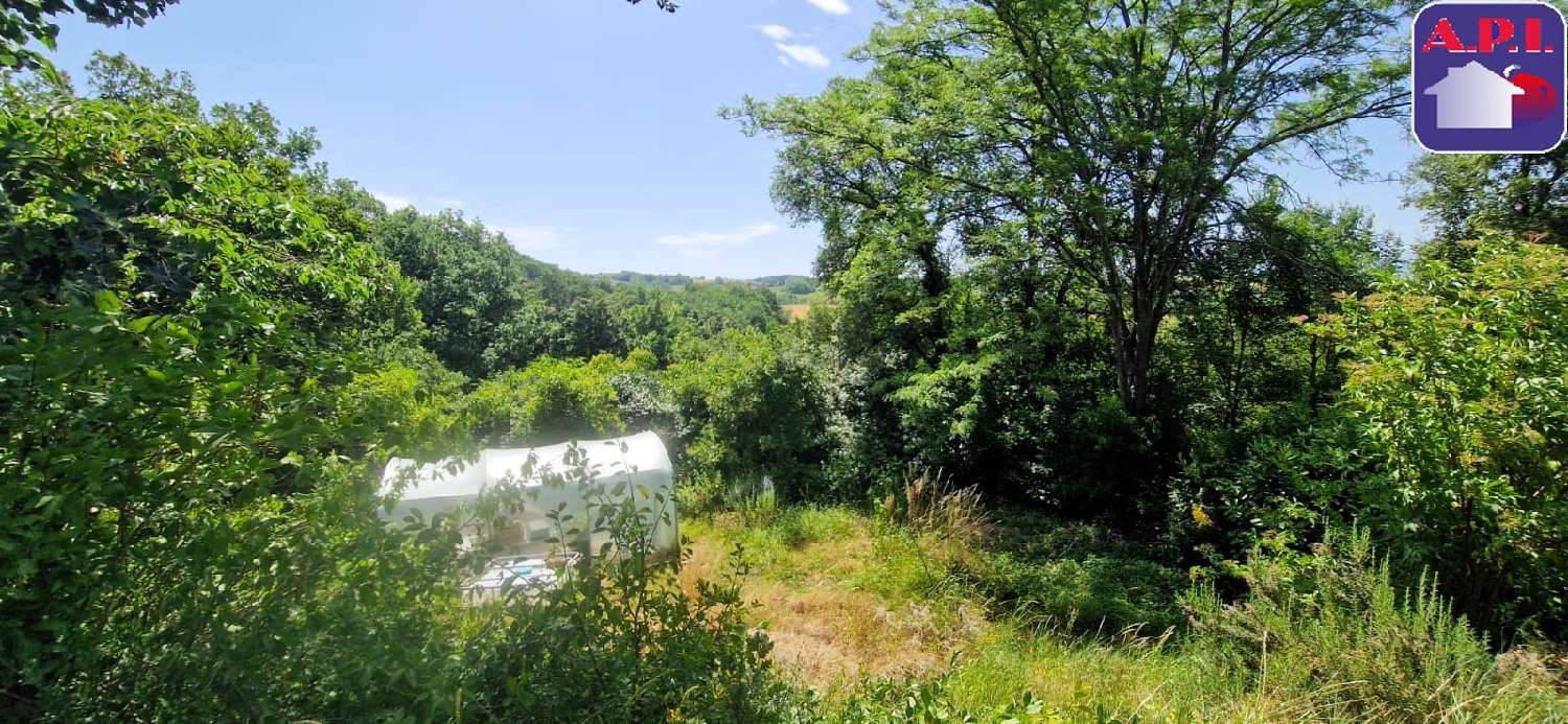 en venta casa Mirepoix Ariège 4
