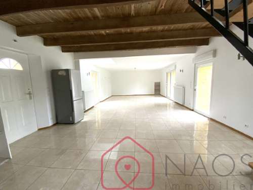 Missillac Loire-Atlantique casa foto 7385229