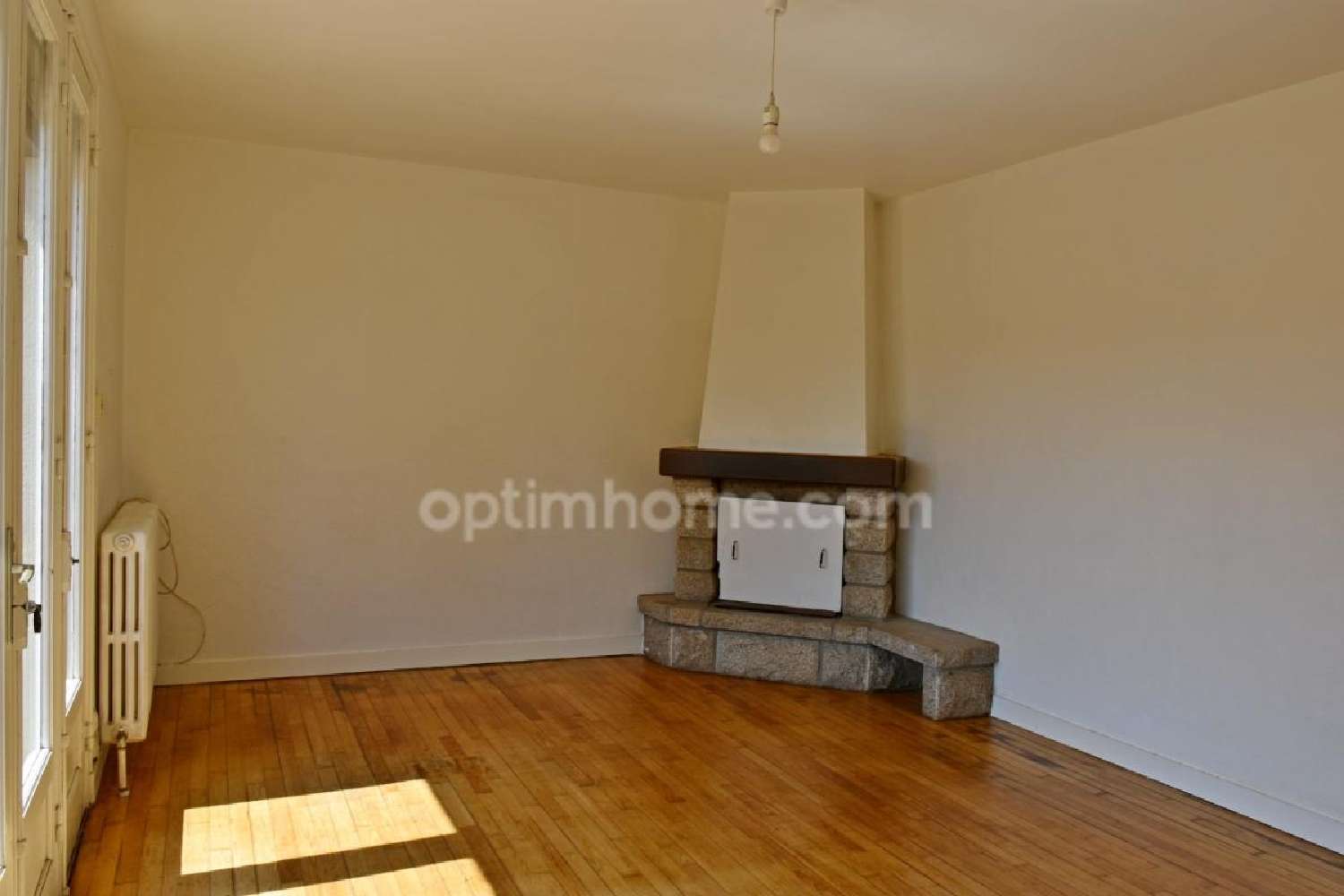  à vendre maison Missiriac Morbihan 4