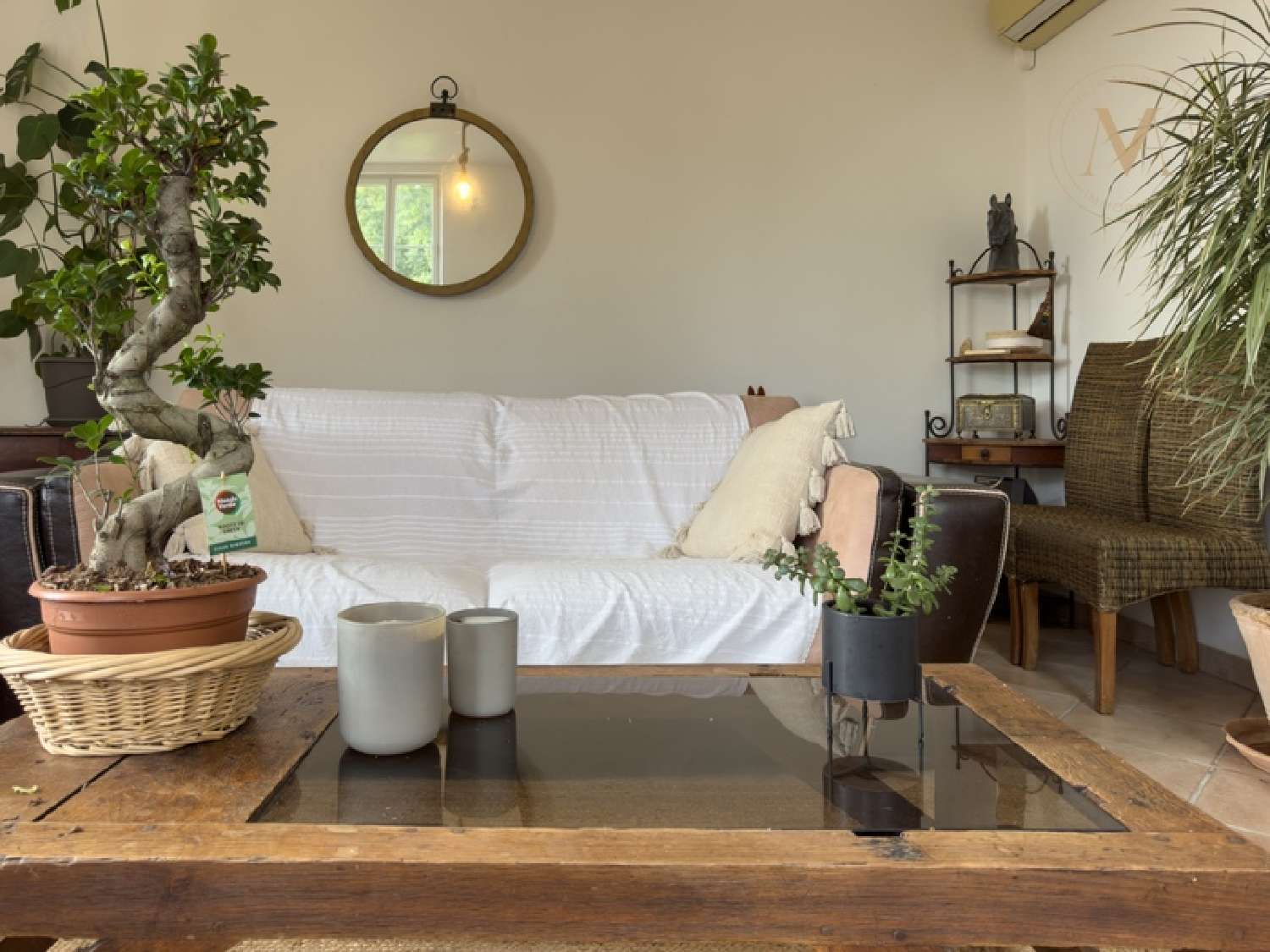  à vendre maison Moissac Tarn-et-Garonne 5