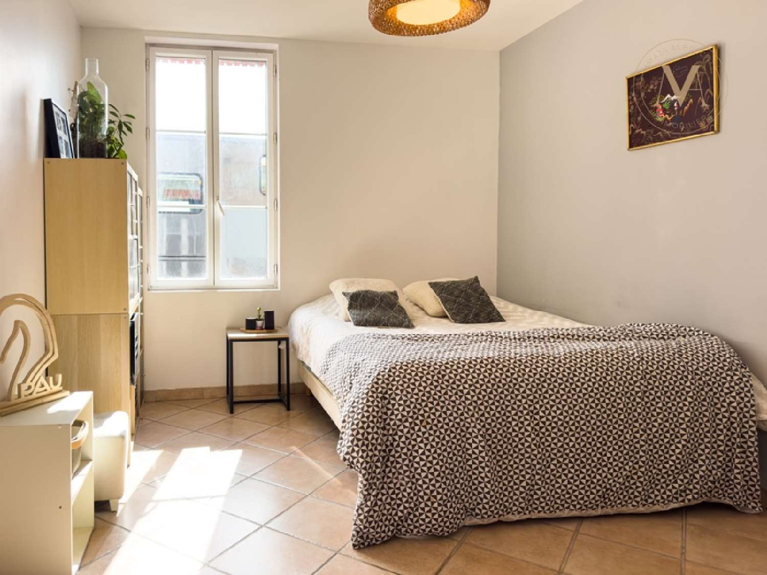  à vendre maison Moissac Tarn-et-Garonne 6