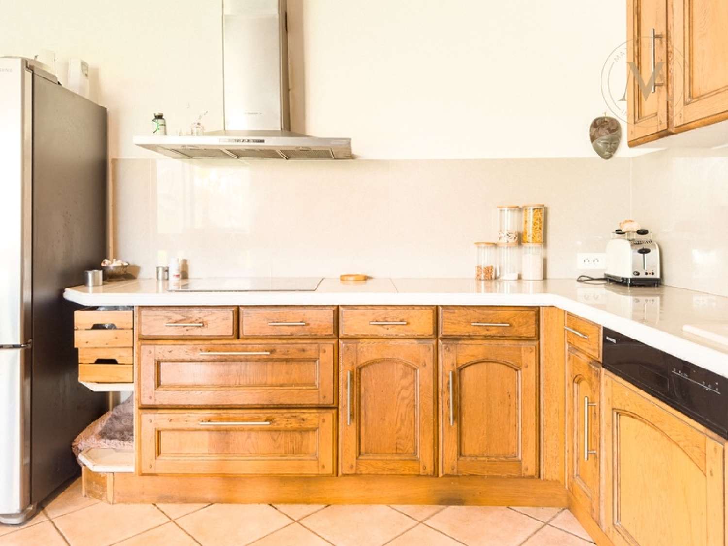  à vendre maison Moissac Tarn-et-Garonne 8