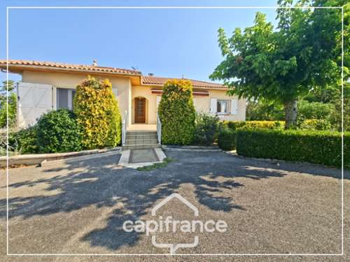 Moissac Tarn-et-Garonne casa foto 7388932