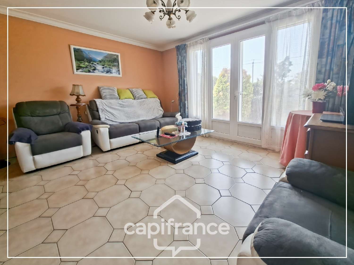  kaufen Haus Moissac Tarn-et-Garonne 6