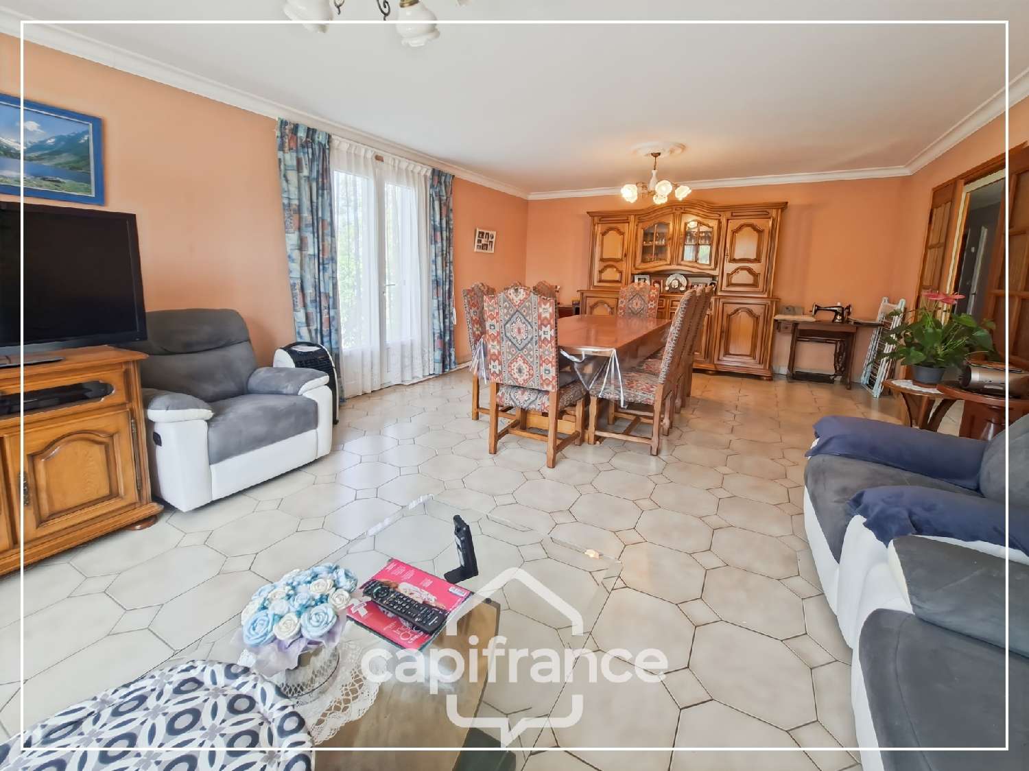  kaufen Haus Moissac Tarn-et-Garonne 7