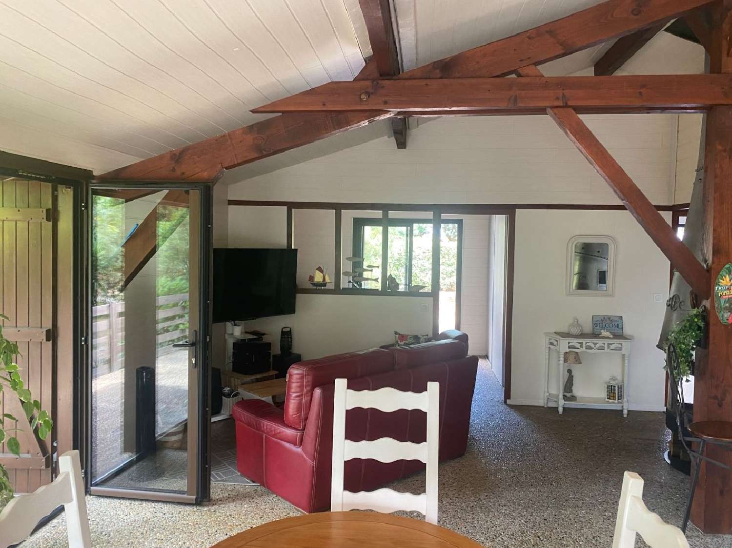  à vendre maison Moliets-et-Maa Landes 3