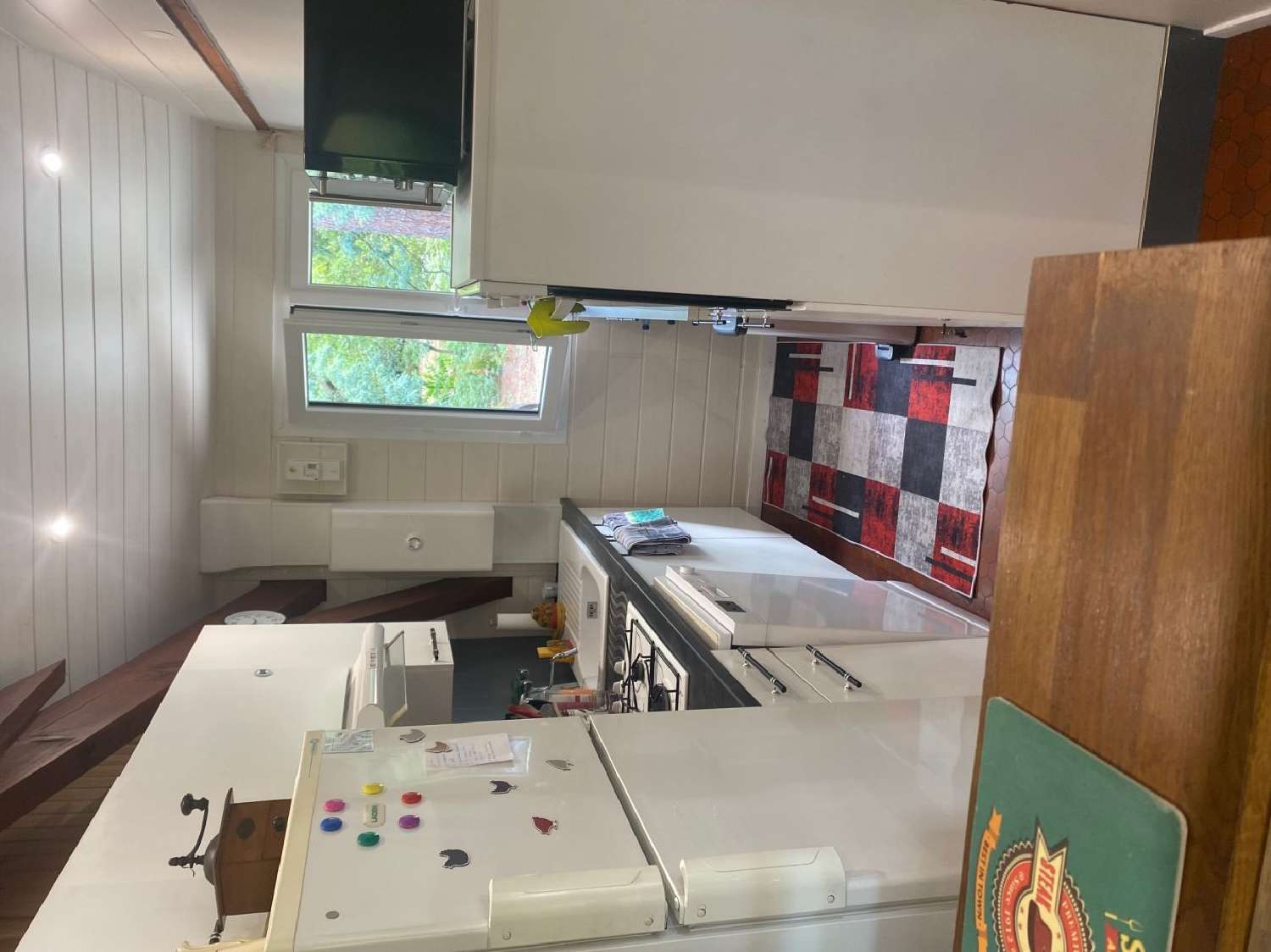  à vendre maison Moliets-et-Maa Landes 4