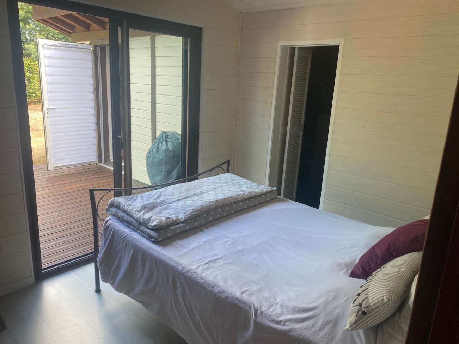  à vendre maison Moliets-et-Maa Landes 5