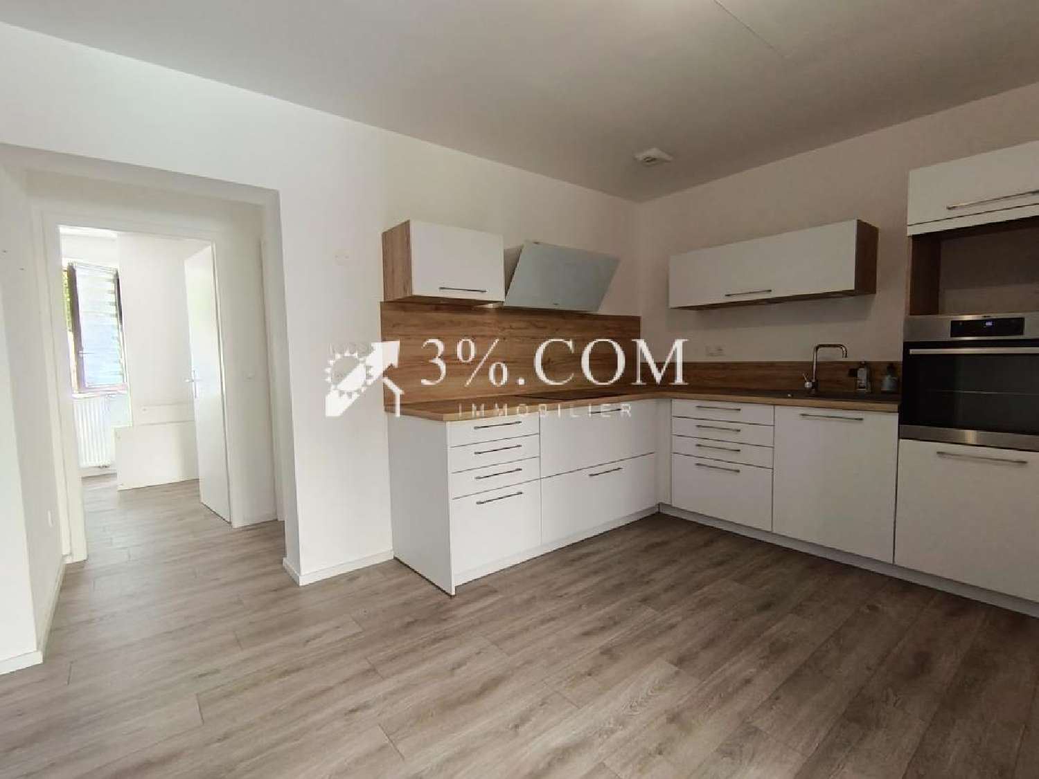 te koop huis Molsheim Bas-Rhin 1