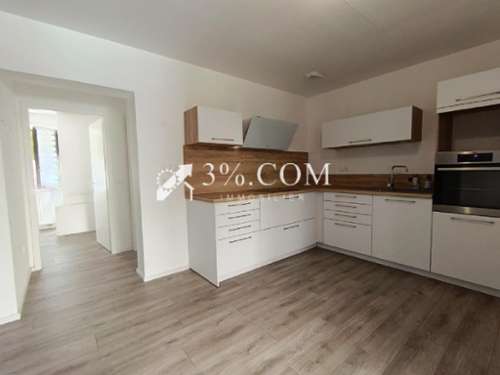 Molsheim Bas-Rhin maison foto 7390505