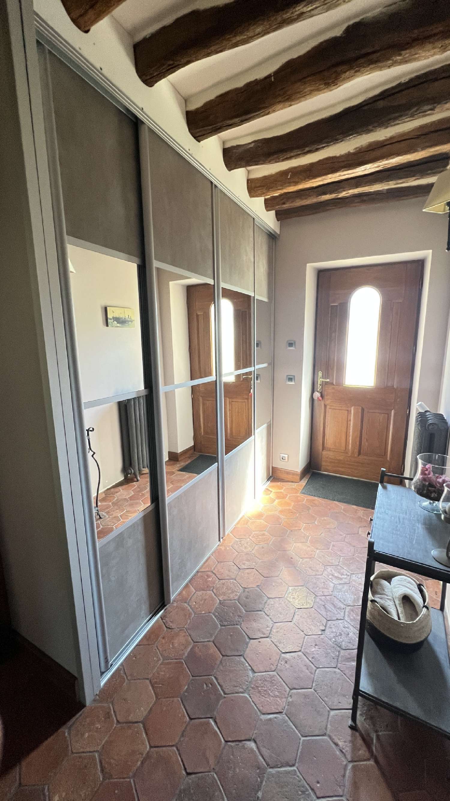 for sale house Mondeville Essonne 8