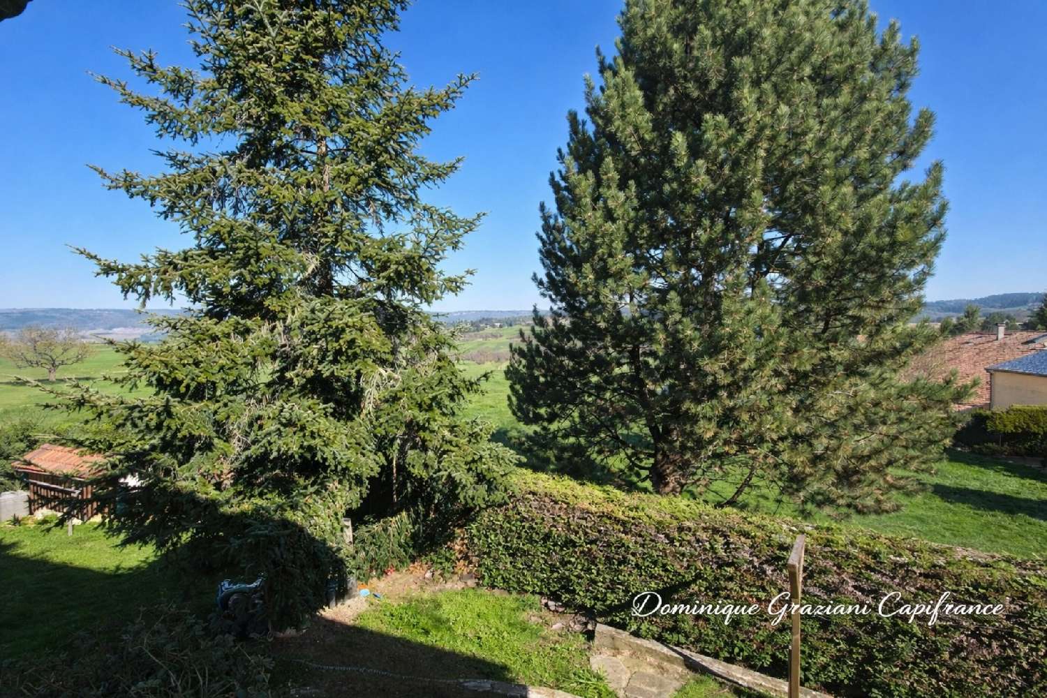  for sale house Monistrol-sur-Loire Haute-Loire 2