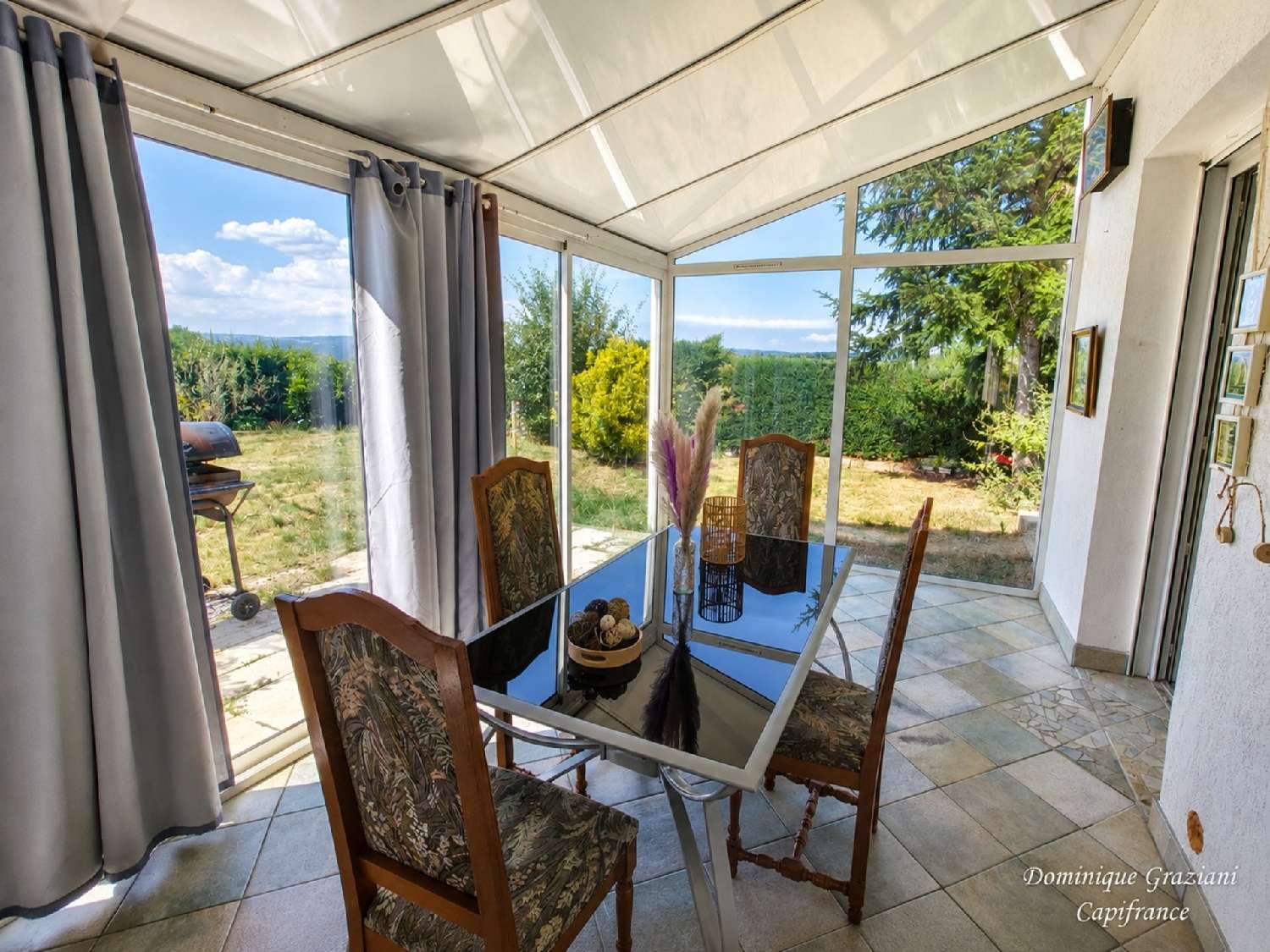  for sale house Monistrol-sur-Loire Haute-Loire 6