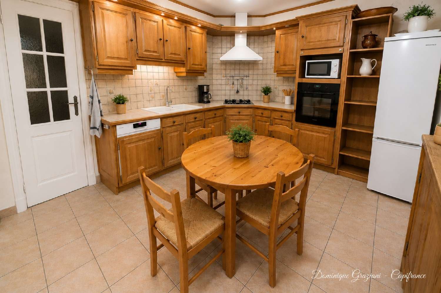  for sale house Monistrol-sur-Loire Haute-Loire 7