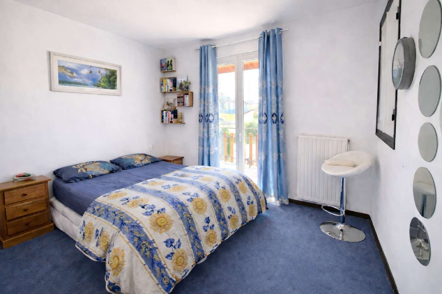  for sale house Monistrol-sur-Loire Haute-Loire 8