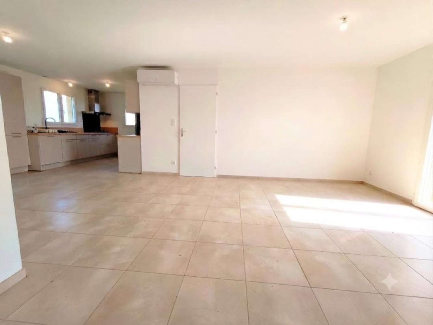  en venta casa Monlezun-d'Armagnac Gers 4