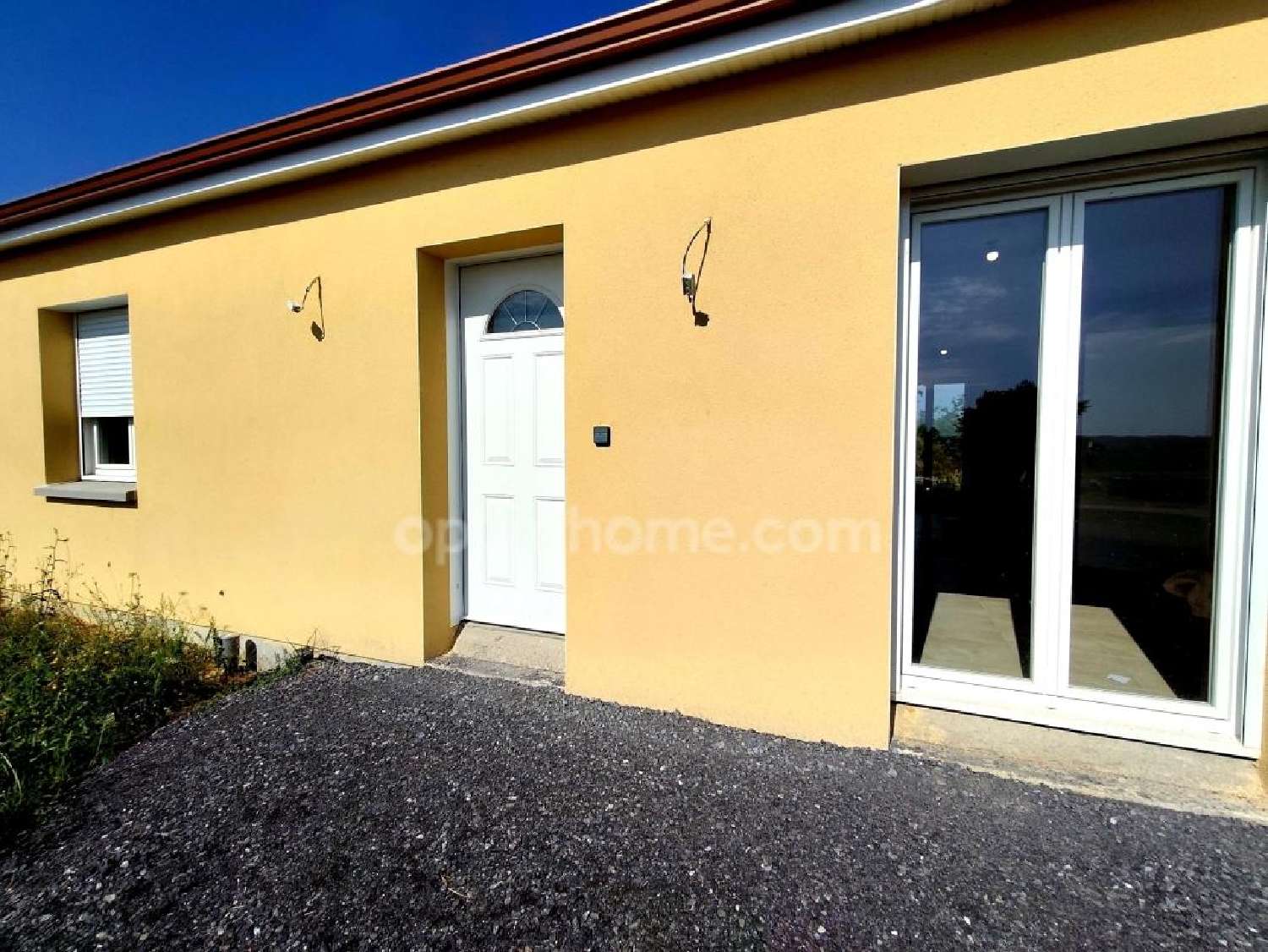  en venta casa Monlezun-d'Armagnac Gers 5