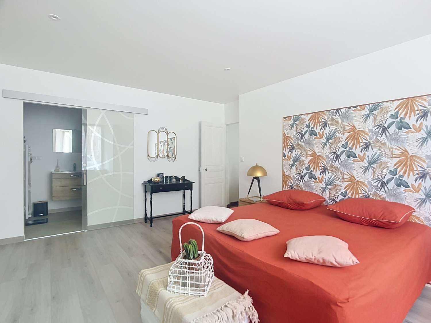  à vendre maison Monnaie Indre-et-Loire 3