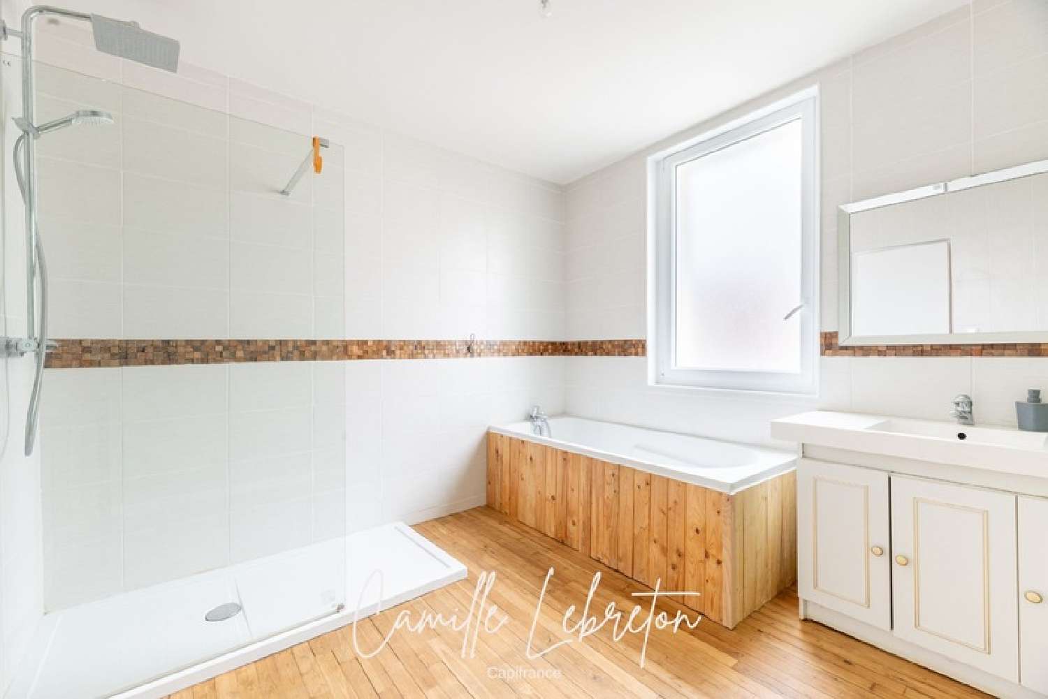  à vendre maison Monnières Loire-Atlantique 7