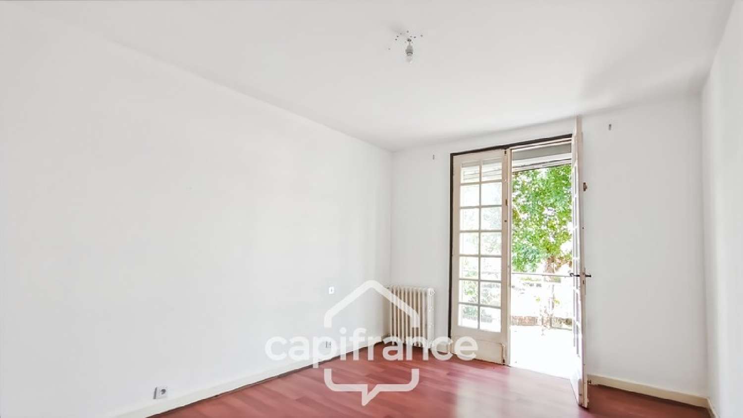 à vendre maison Monsempron-Libos Lot-et-Garonne 3