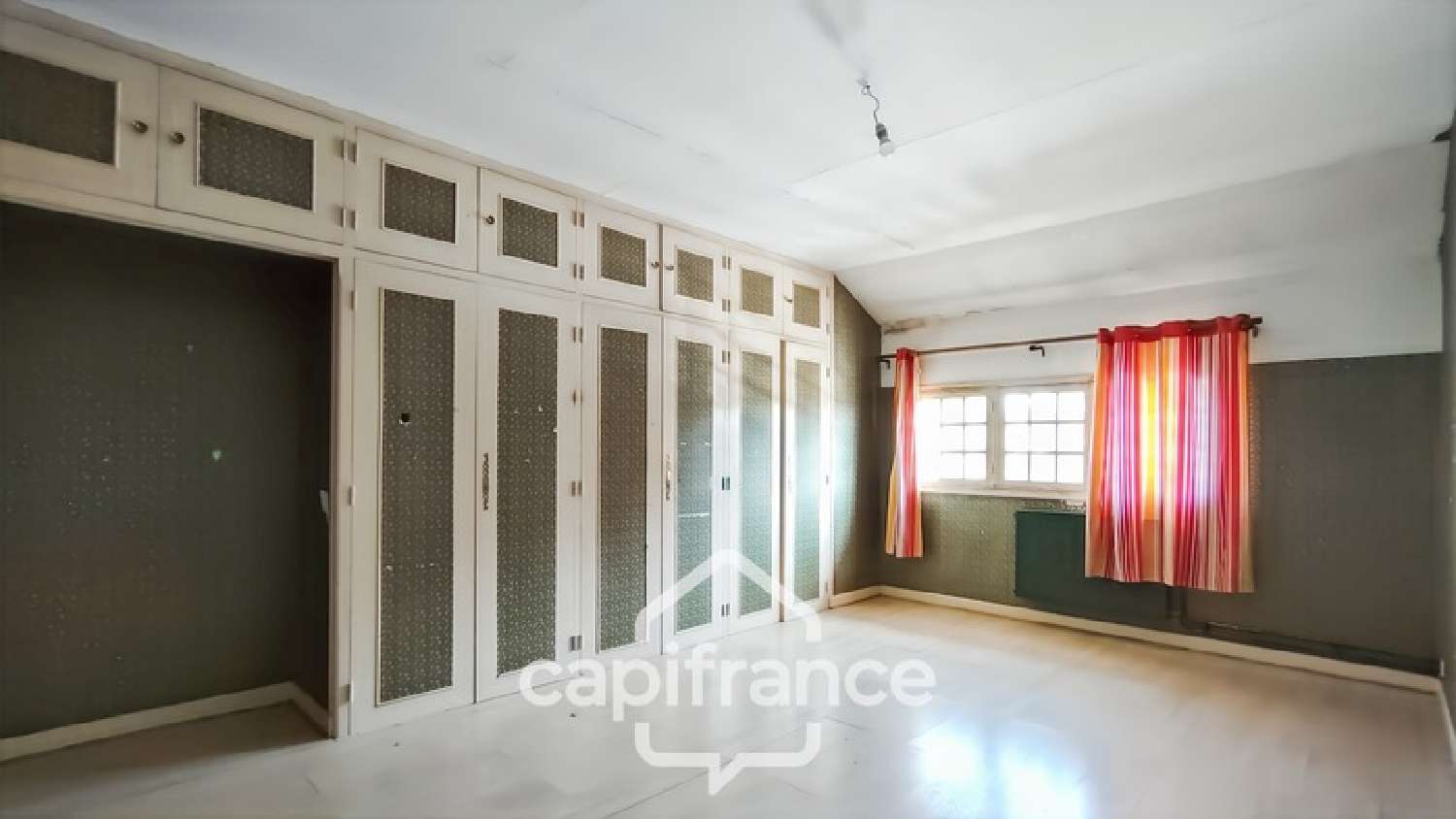 à vendre maison Monsempron-Libos Lot-et-Garonne 6