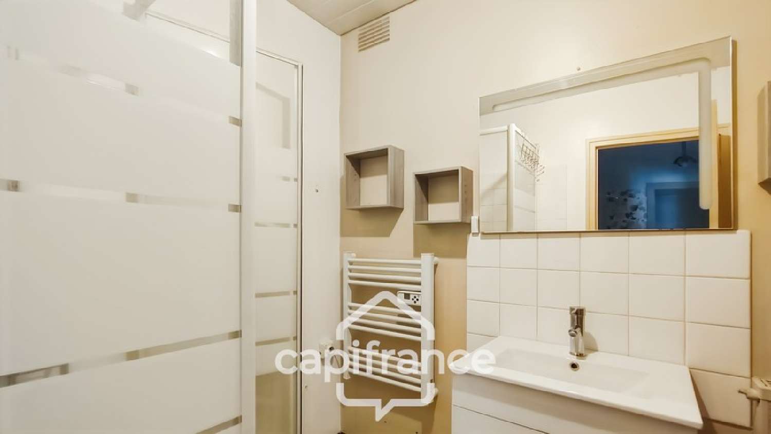 à vendre maison Monsempron-Libos Lot-et-Garonne 7