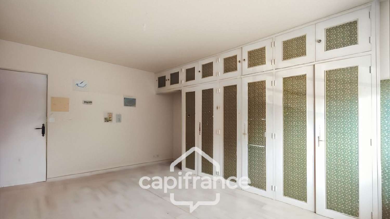 à vendre maison Monsempron-Libos Lot-et-Garonne 8