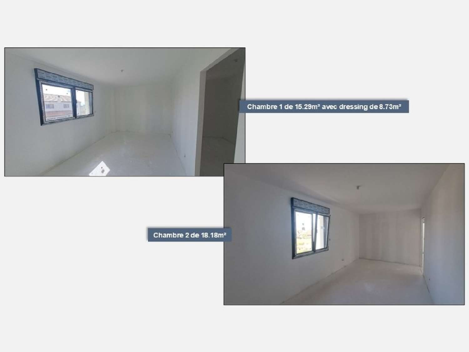  à vendre maison Mont-Bonvillers Meurthe-et-Moselle 6