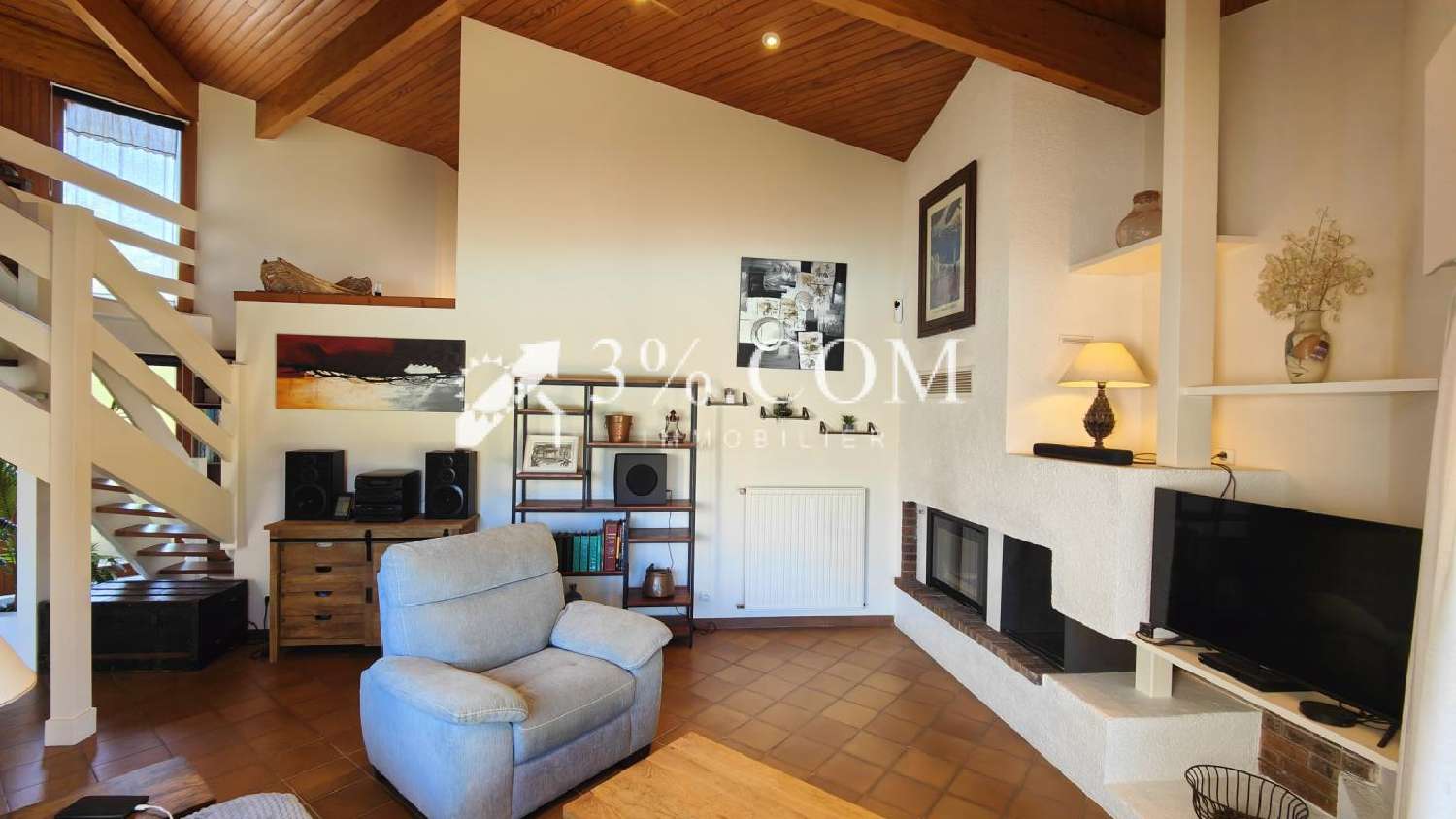 kaufen Haus Mont-de-Marsan Landes 2