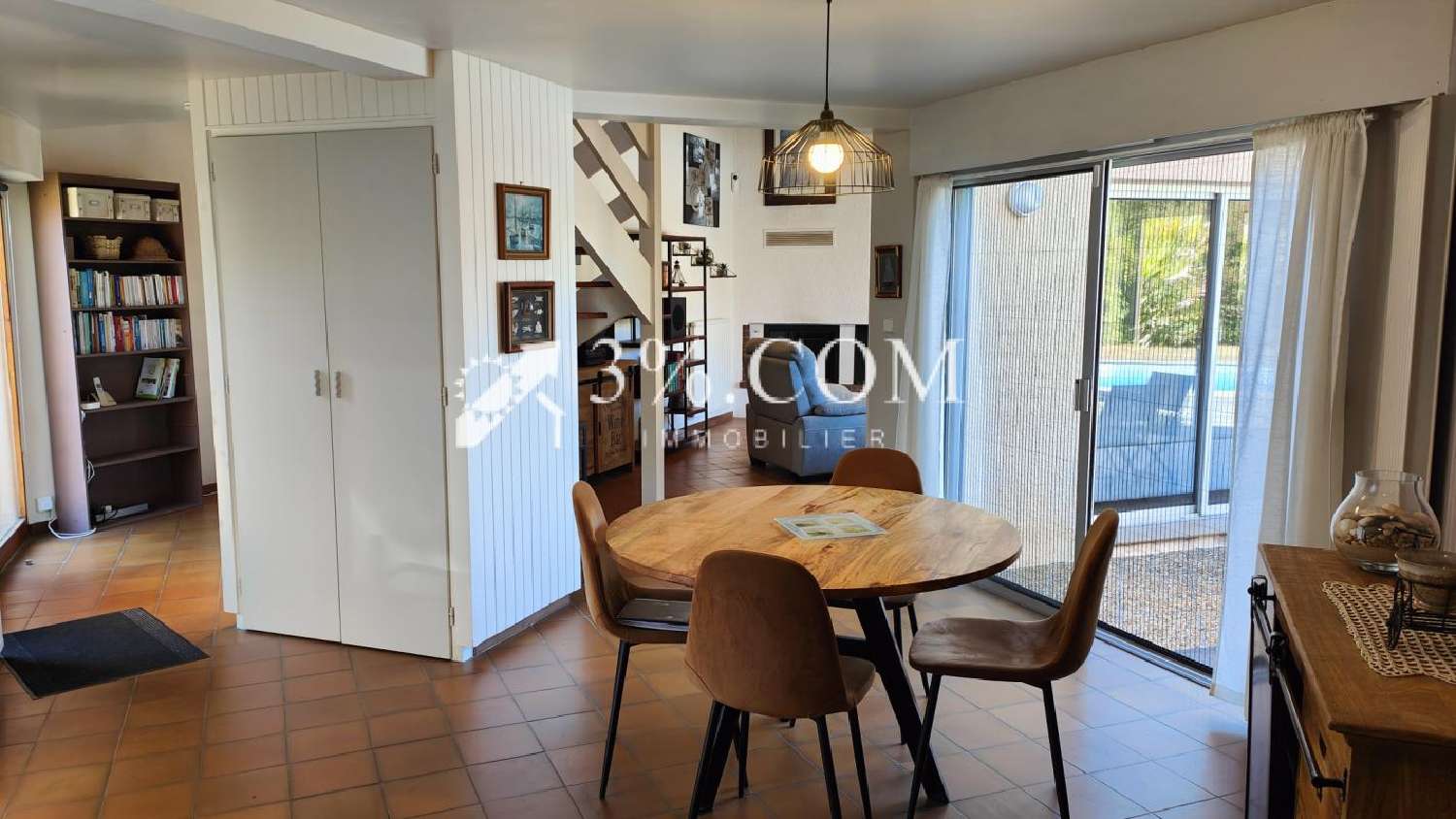 kaufen Haus Mont-de-Marsan Landes 3