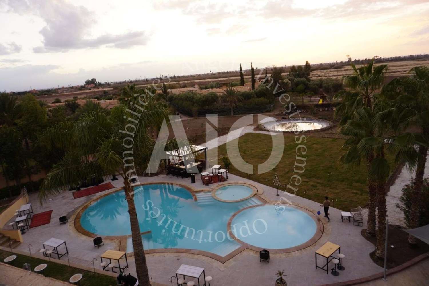 for sale house Mont-de-Marsan Landes 3