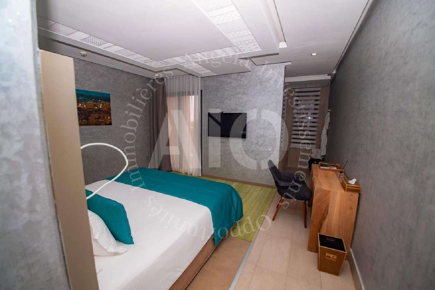 for sale house Mont-de-Marsan Landes 8