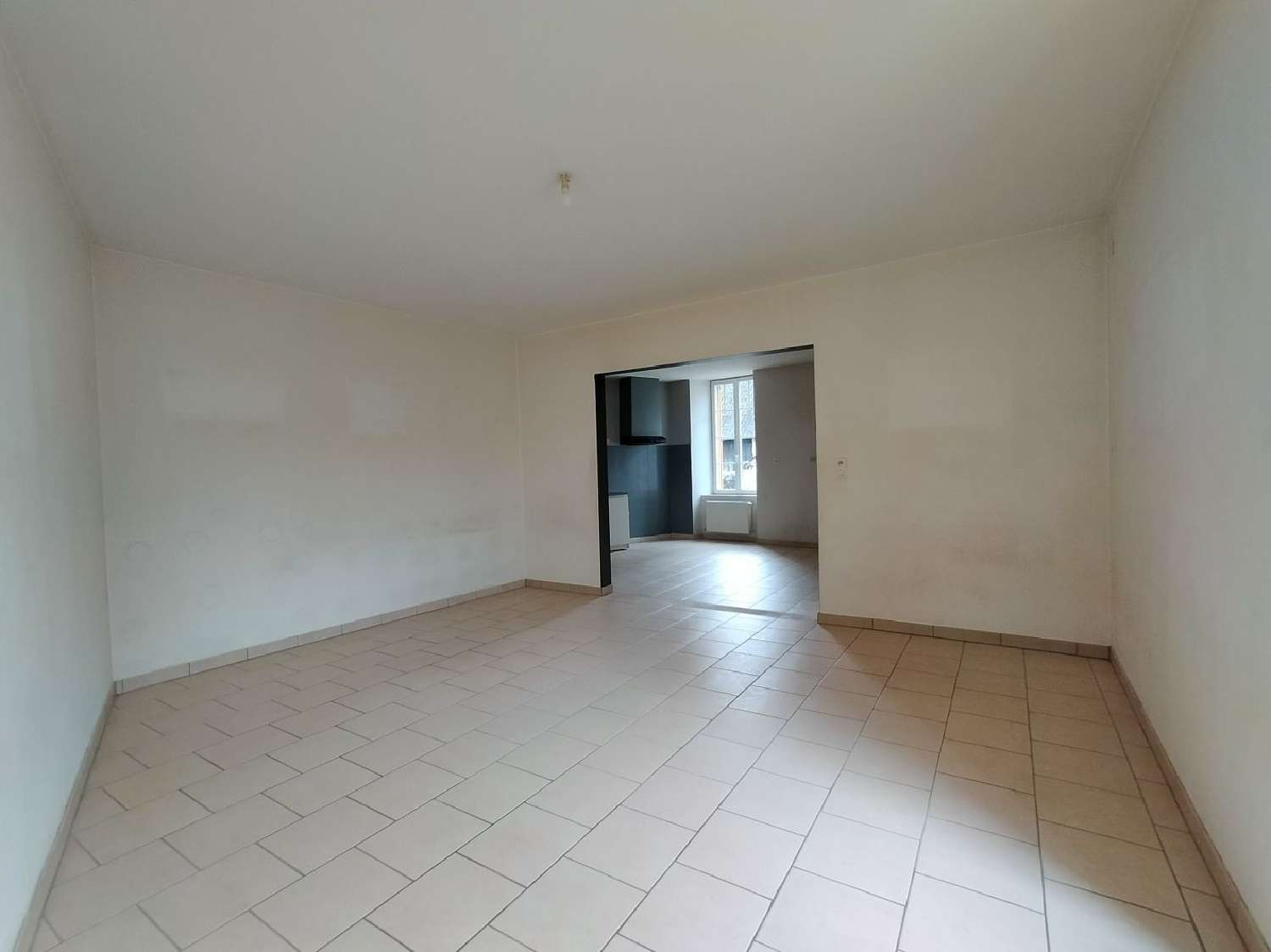à vendre maison Mont-Saint-Jean Sarthe 2