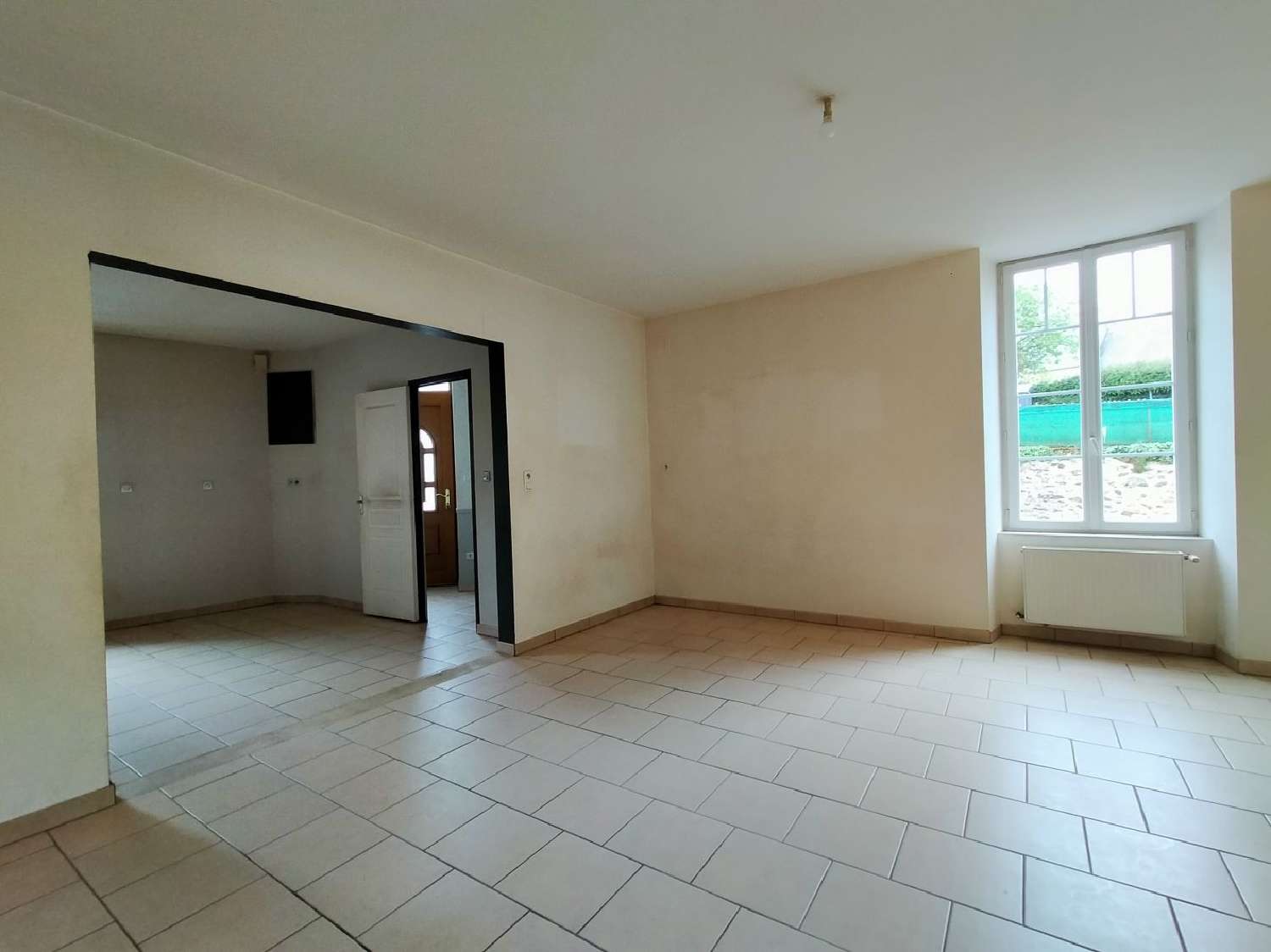 à vendre maison Mont-Saint-Jean Sarthe 3