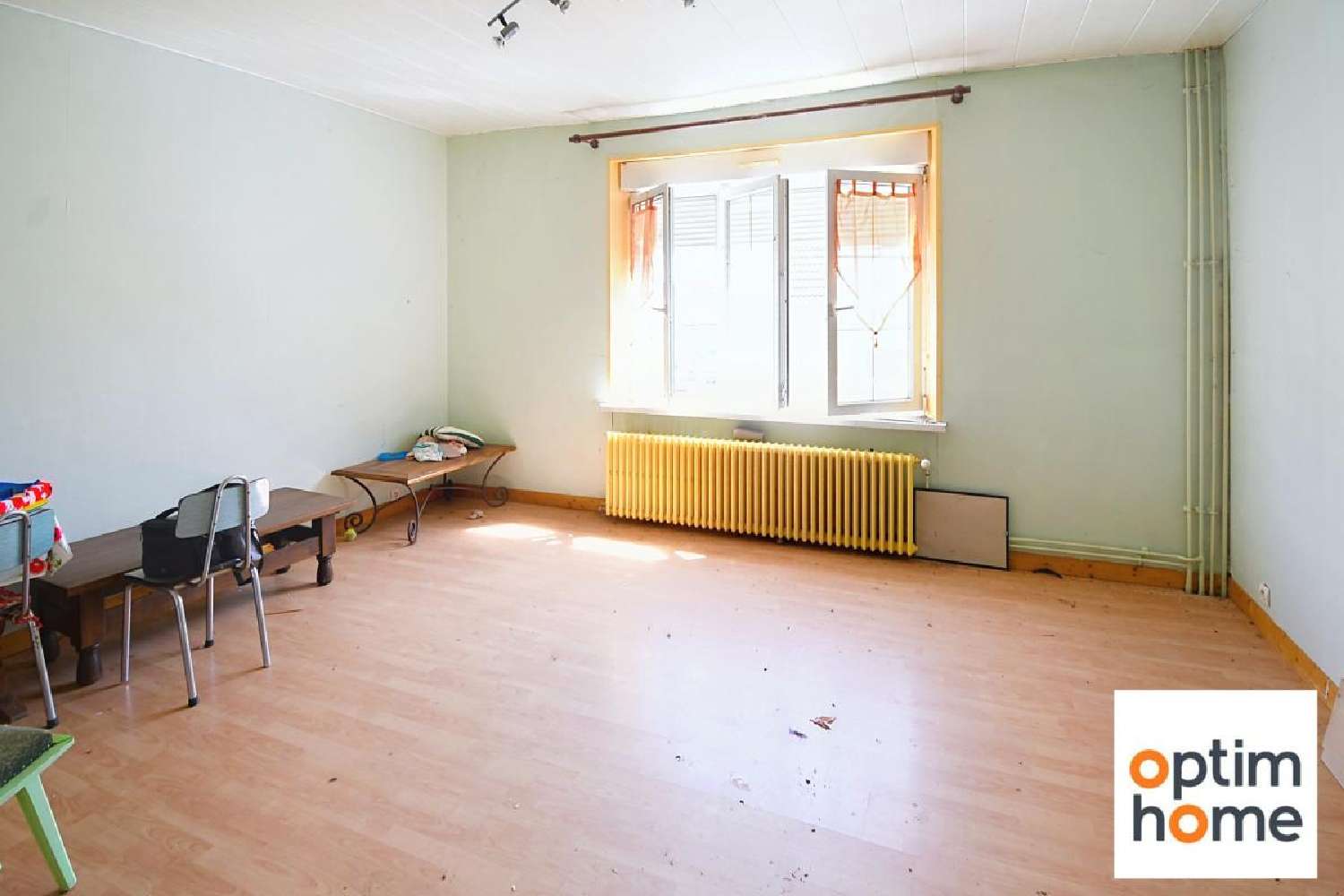 for sale house Mont-Saint-Martin Meurthe-et-Moselle 5